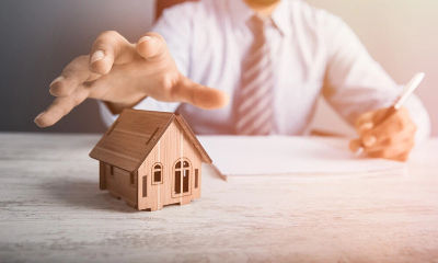 关于购房的重要建议和检查清单，供购房者参考...